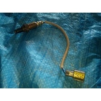 ручка открывания бензобака TOYOTA COROLLA NZE121 64606-12060