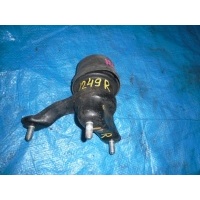 подушка двигателя TOYOTA HARRIER GSU31W 12362-31060