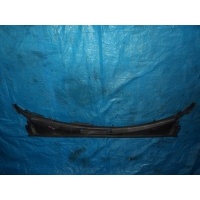 решетка под лобовое стекло TOYOTA HARRIER GSU31W 55708-48011