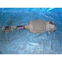 амортизатор двери багажника MAZDA TRIBUTE EPEW E11263620B, E11262620B