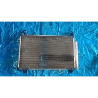 радиатор кондиционера TOYOTA RACTIS NCP120 88460-52130