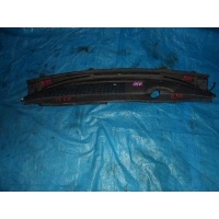 решетка под лобовое стекло TOYOTA RACTIS NCP120 55708-52030