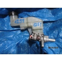 главный тормозной цилиндр TOYOTA BELTA KSP92 47201-52250