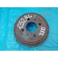 блок управления двс FORD FOCUS CB8 1706428