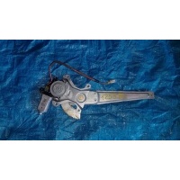 стеклоподъемник MAZDA PREMACY CPEW C10073590B