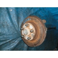 ступица MAZDA PREMACY CPEW G14T261B0