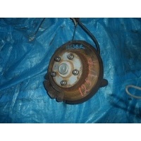 ступица MAZDA PREMACY CPEW G14T261A0