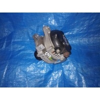 реостат печки HONDA ODYSSEY RA6 79230-S3N-941