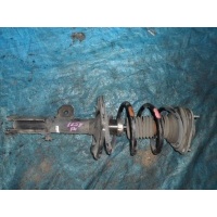 реостат печки MAZDA MPV LW5W LC7461P21