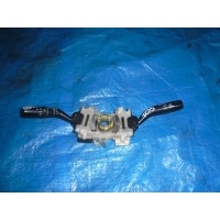блок подрулевых переключателей MAZDA CAPELLA GWER GE7T66122