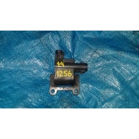 стойка LAND ROVER FREELANDER L359 LR039916