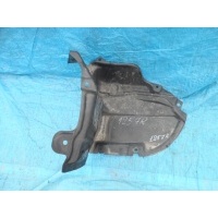 капот MAZDA AXELA BLEFP BBY45231XC