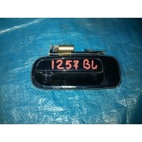 ручка двери JZX101 69240-22110-J0