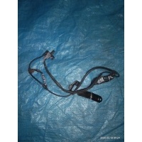 датчик abs TOYOTA RAV4 SXA11 89543-42020