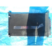 SRS кольцо FORD FOCUS CB8 1768432