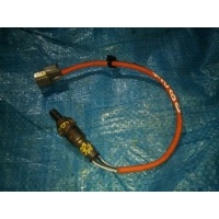 лямбда-зонд HONDA LEGEND KB1 36532-RJA-004