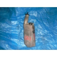 бачок расширительный TOYOTA CARIB AE115 16470-15090