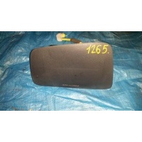 подушка безопасности пассажира TOYOTA RAV4 ACA21 73970-42010-B0
