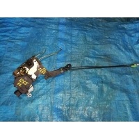 патрубок радиатора TOYOTA PRIUS ZVW30 16571-37140