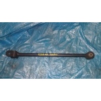 тяга продольная TOYOTA CAMRY ACV30 48780-48020