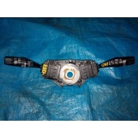 рычаг MAZDA MPV LW3W LC6234350C