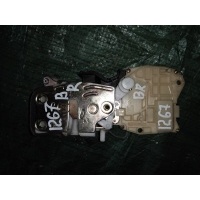 замок дверной HONDA MDX YD1 72610-S3V-A01