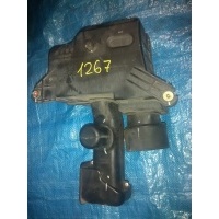 резонатор воздушного фильтра HONDA MDX YD1 17230-RDJ-A00