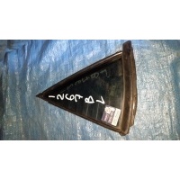 стекло HONDA MDX YD1 73465-S3V-A00