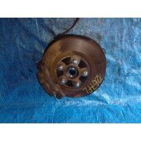 стеклоподъемник RENAULT MEGANE KZ0G 807200001R
