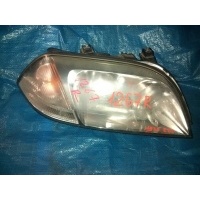 защита радиатора RENAULT MEGANE KZ0G 214760023R