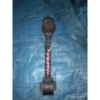 рычаг HONDA MDX YD1 52390-S3V-A01