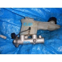 главный тормозной цилиндр MAZDA MPV LW5W L08143400A