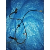 датчик abs MAZDA MPV LW5W LC704372YC