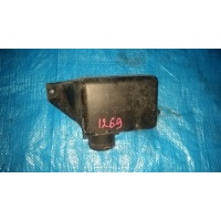 резонатор воздушного фильтра MAZDA MPV LW5W GY011319XB