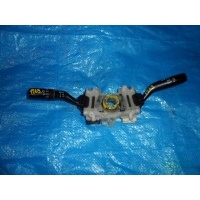 блок подрулевых переключателей MAZDA MPV LW5W GE7T66122