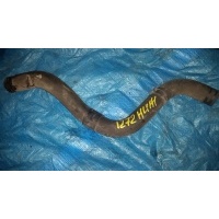 патрубок радиатора MITSUBISHI AIRTREK CU4W MR968440
