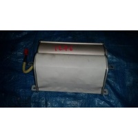 подушка безопасности пассажира MITSUBISHI GALANT EA7A MR417996