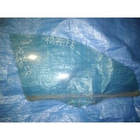 стекло MITSUBISHI GALANT EA7A MR415138