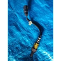 лямбда-зонд LEXUS IS250 GSE20 89467-30010
