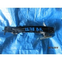 ручка двери LEXUS IS250 GSE20 69210-53050-C0