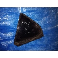 стекло LEXUS IS250 GSE20 68124-53090