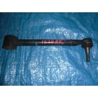 тяга поперечная LEXUS IS250 GSE20 48790-53030