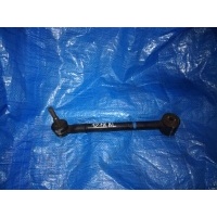 тяга поперечная LEXUS IS250 GSE20 48790-53030