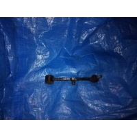 тяга поперечная LEXUS IS250 GSE20 48706-53020