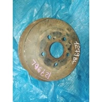 барабан тормозной TOYOTA RAV4 SXA10 42431-42011