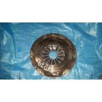 корзина сцепления TOYOTA RAV4 SXA10 31210-20331