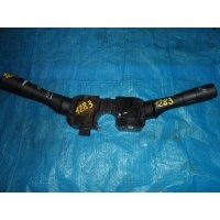 блок подрулевых переключателей NISSAN TEANA J32 25560JN20A