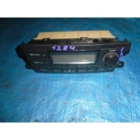 блок управления климатконтроля MAZDA PREMACY CP8W C11361190B