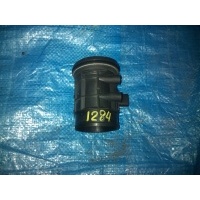 датчик расхода воздуха MAZDA PREMACY CP8W FS1E13215