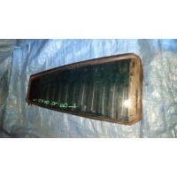 стекло MAZDA PREMACY CP8W C10073661A